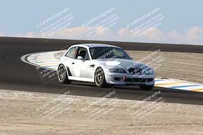 media/Feb-08-2025-Speed Ventures (Sat) [[136ea50eef]]/Orange Group/Session 3 (Turn 2)/